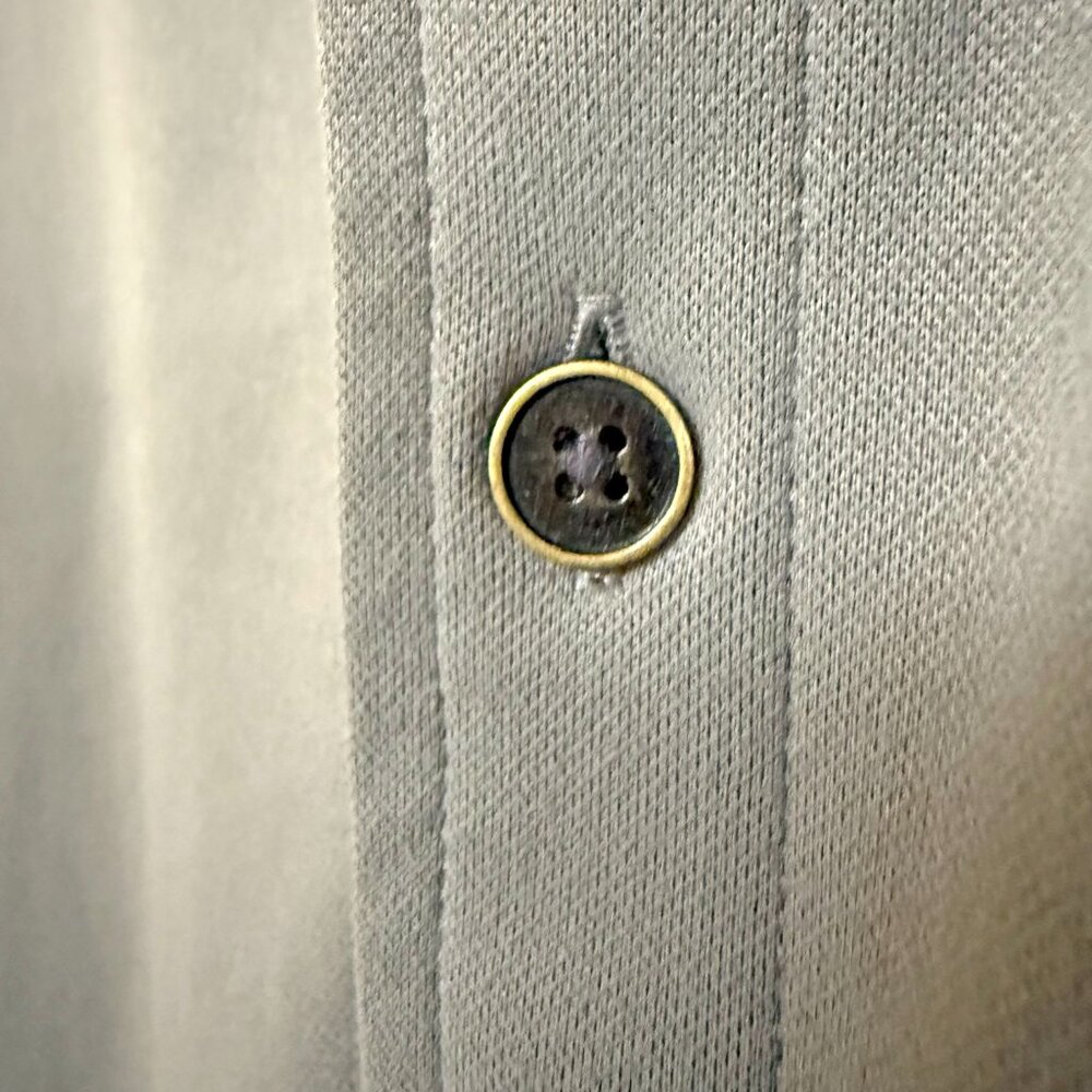 Rhone Hardy Long Sleeve Button Down - Picture 9 of 14